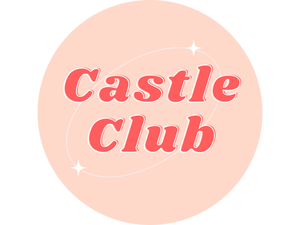 Castle Club Co.